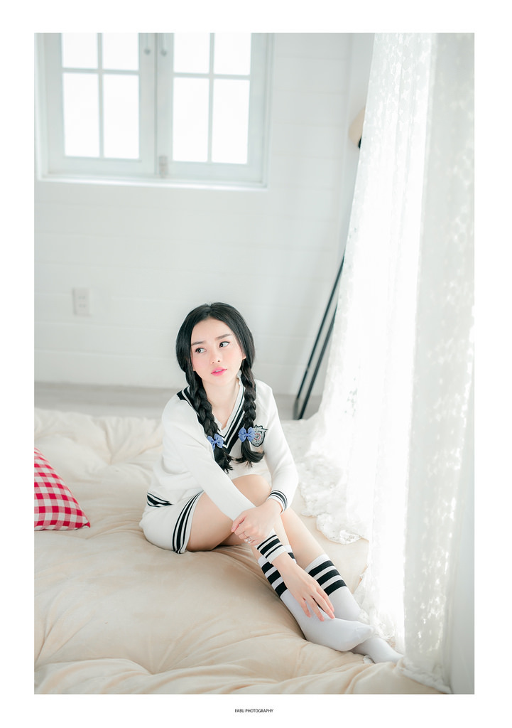 三级蔷薇之恋电影